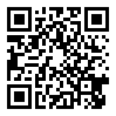 https://9988yxw.com/chengji/3299.html