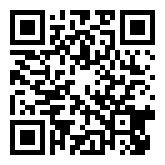 https://9988yxw.com/chengji/3300.html