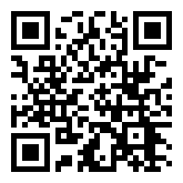 https://9988yxw.com/chengji/3301.html