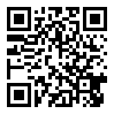 https://9988yxw.com/chengji/3302.html