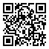 https://9988yxw.com/chengji/3303.html
