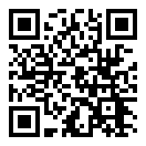 https://9988yxw.com/chengji/3304.html