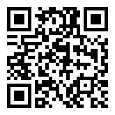 https://9988yxw.com/chengji/3305.html