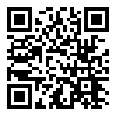 https://9988yxw.com/chengji/3306.html