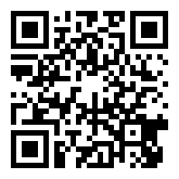 https://9988yxw.com/chengji/3310.html