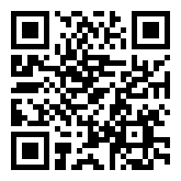 https://9988yxw.com/chengji/3312.html