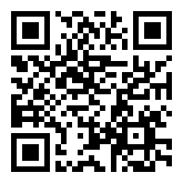 https://9988yxw.com/chengji/3315.html