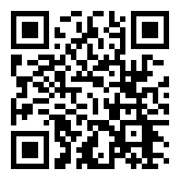 https://9988yxw.com/chengji/3326.html
