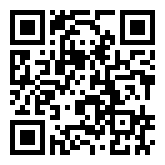 https://9988yxw.com/chengji/3328.html