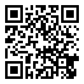 https://9988yxw.com/chengji/3333.html