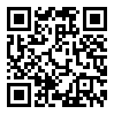 https://9988yxw.com/chengji/3334.html