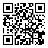 https://9988yxw.com/chengji/3335.html