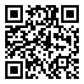 https://9988yxw.com/chengji/3336.html