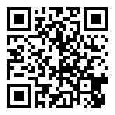 https://9988yxw.com/chengji/3337.html