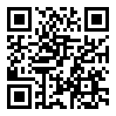 https://9988yxw.com/chengji/3338.html