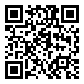 https://9988yxw.com/chengji/3339.html