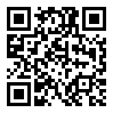 https://9988yxw.com/chengji/3340.html