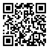 https://9988yxw.com/chengji/3341.html