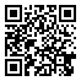https://9988yxw.com/chengji/3348.html