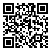 https://9988yxw.com/chengji/3349.html