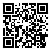 https://9988yxw.com/chengji/3350.html