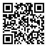 https://9988yxw.com/chengji/3351.html