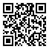 https://9988yxw.com/chengji/3352.html