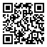 https://9988yxw.com/chengji/3353.html