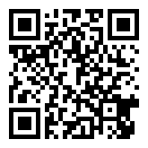 https://9988yxw.com/chengji/3361.html