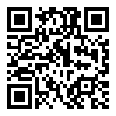 https://9988yxw.com/chengji/3368.html