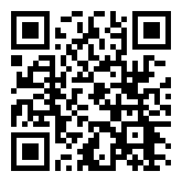 https://9988yxw.com/chengji/3374.html