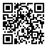 https://9988yxw.com/chengji/3382.html