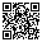 https://9988yxw.com/chengji/3387.html