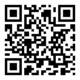 https://9988yxw.com/chengji/3409.html