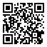 https://9988yxw.com/chengji/3413.html