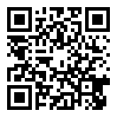 https://9988yxw.com/chengji/3450.html