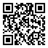 https://9988yxw.com/chengji/3451.html