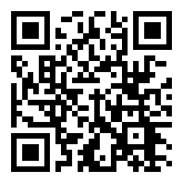 https://9988yxw.com/chengji/3452.html