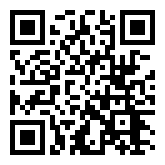 https://9988yxw.com/chengji/3465.html