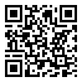 https://9988yxw.com/chengji/3469.html