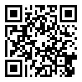 https://9988yxw.com/chengji/3470.html