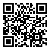 https://9988yxw.com/chengji/3471.html