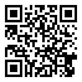 https://9988yxw.com/chengji/3472.html