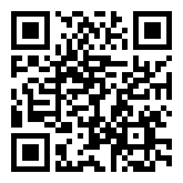 https://9988yxw.com/chengji/3473.html