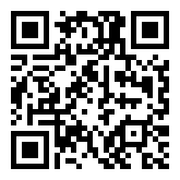https://9988yxw.com/chengji/3474.html