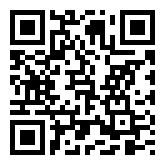 https://9988yxw.com/chengji/3475.html
