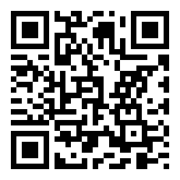 https://9988yxw.com/chengji/3476.html