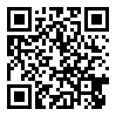 https://9988yxw.com/chengji/3477.html