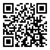 https://9988yxw.com/chengji/3478.html