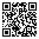 https://9988yxw.com/chengji/3479.html